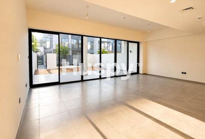 131557707 - Property Image 2