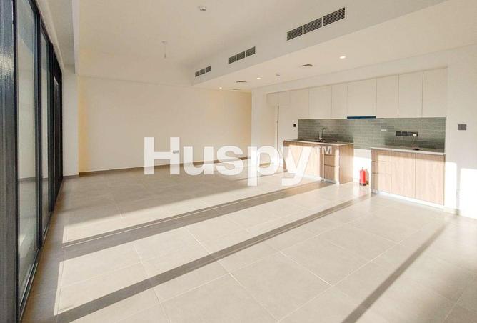 131557707 - Property Image 3