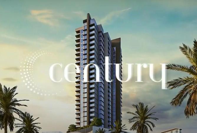 16215145 - Property Main Image