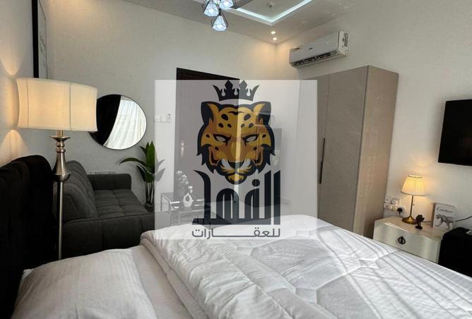 62086922 - Property Image 2