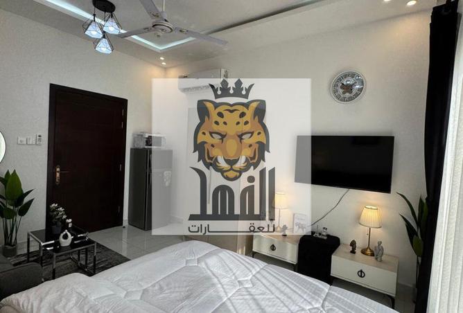 62086922 - Property Main Image