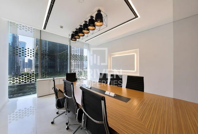 111424813 - Property Image 3