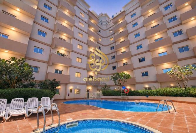84483812 - Property Image 2