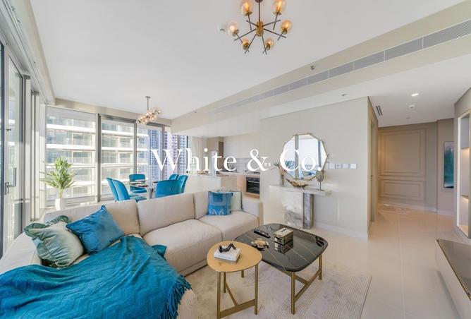 16144641 - Property Image 3