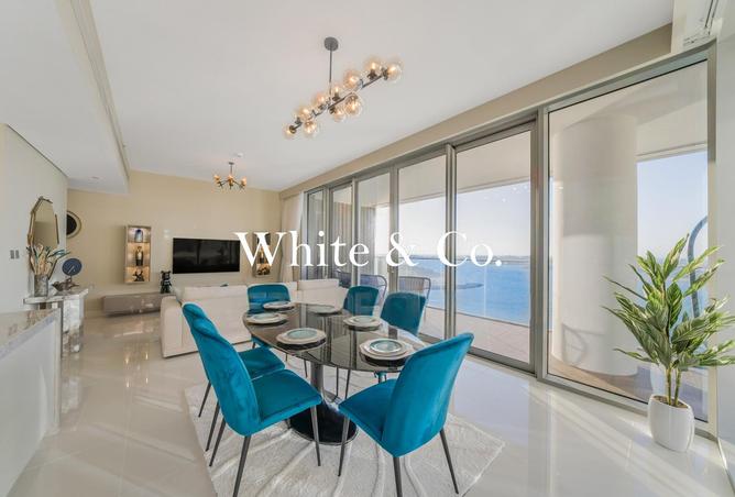 16144641 - Property Image 2