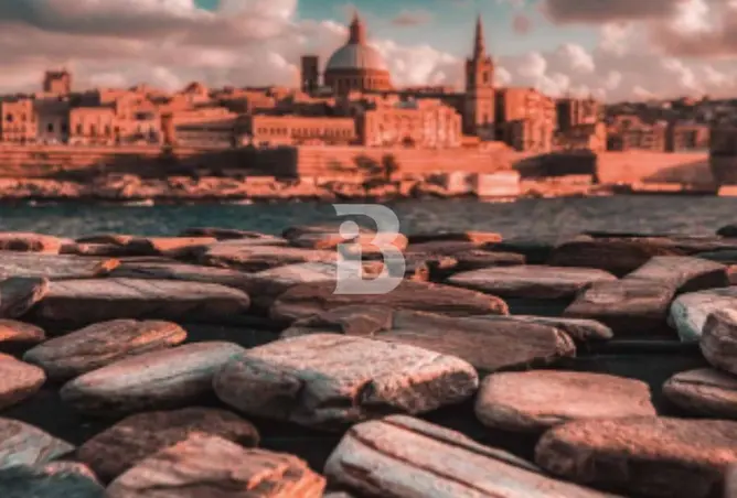 148647718 - صورة العقار 2
