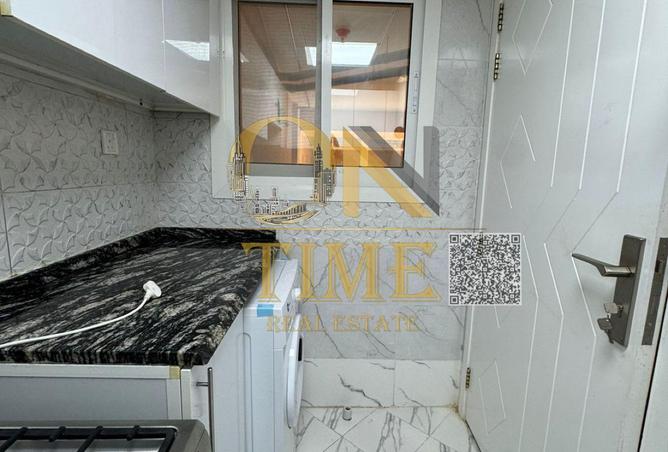 58172645 - Property Image 3