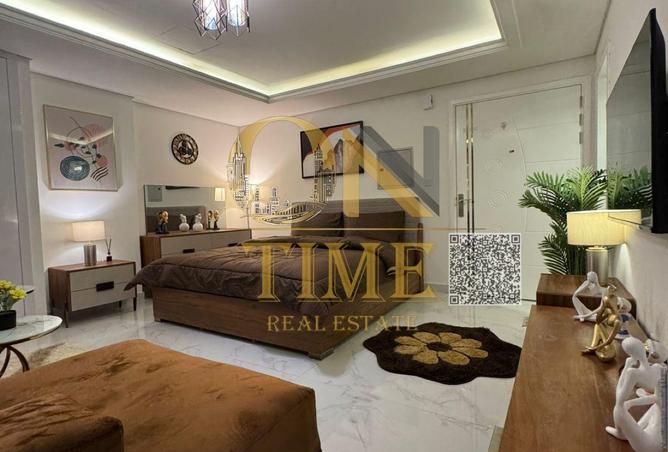 58172645 - Property Main Image