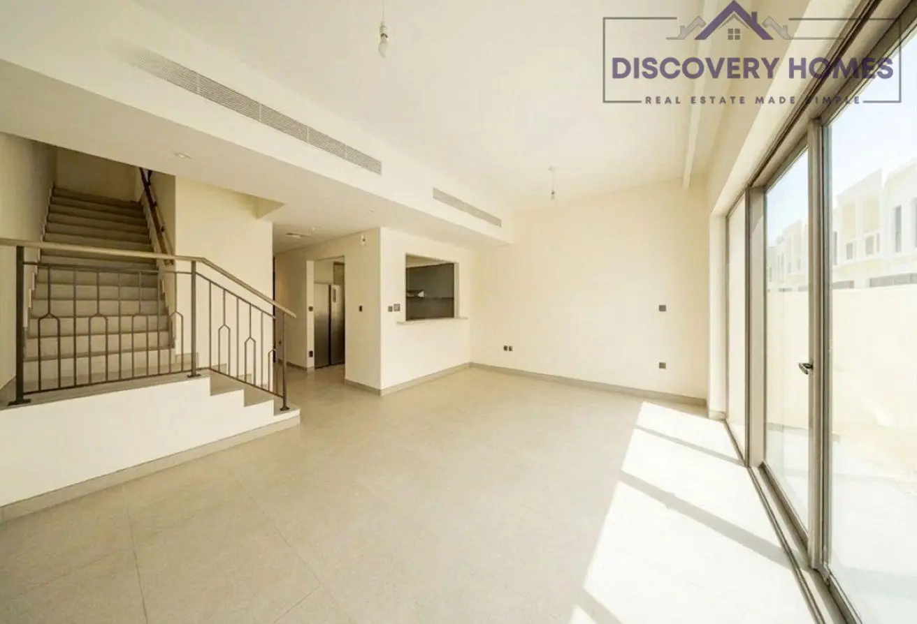 161417442 - Property Main Image