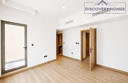 Townhouse - 4 - 4 for rent in Malta - Damac Lagoons - Dubai Townhouse - 4 - 4 for rent in Malta - Damac Lagoons - Dubai