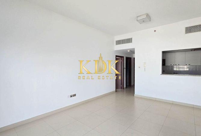 96958293 - صورة العقار 3
