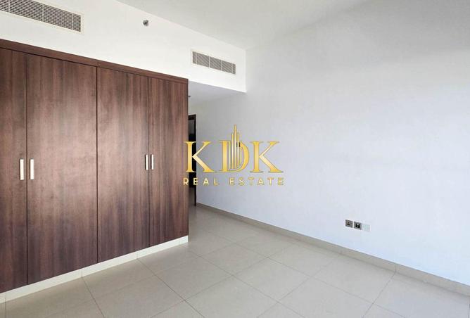 96958293 - صورة العقار 2