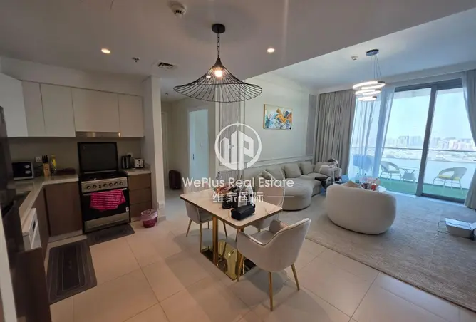 146883520 - Property Image 3