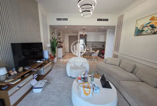 146883520 - Property Image 2