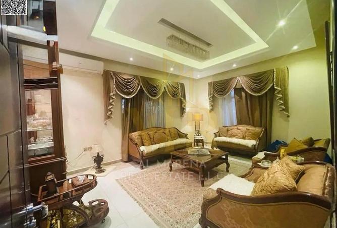 108167376 - صورة العقار 3