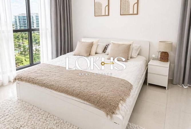 80713577 - صورة العقار 3