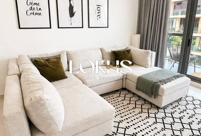 80713577 - صورة العقار 2