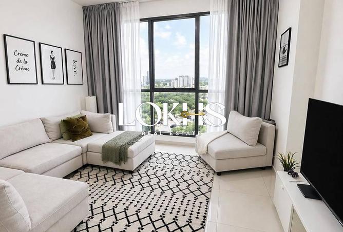 80713577 - الصورة الرئيسية للعقار