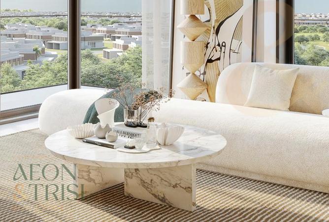 67434627 - Property Image 2