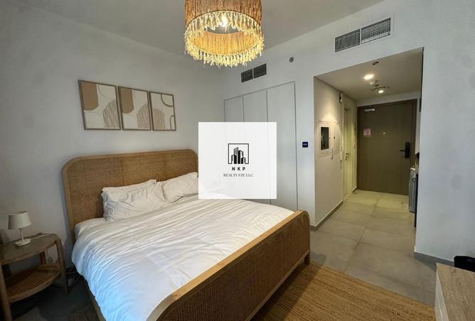 81521200 - Property Image 2