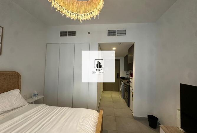 81521200 - Property Image 3