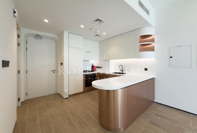 56147651 - Property Image 3