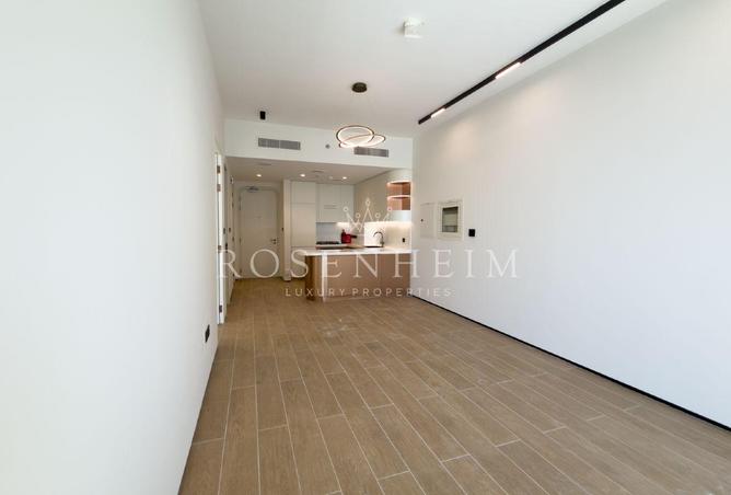 56147651 - Property Image 2