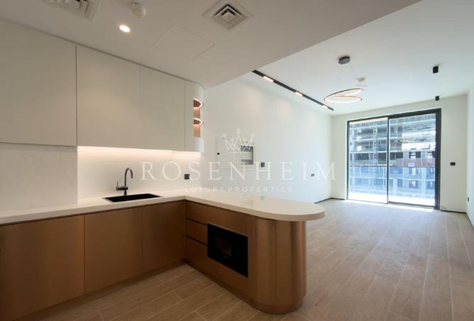 56147651 - Property Main Image