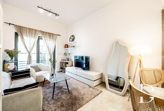 67838543 - Property Main Image