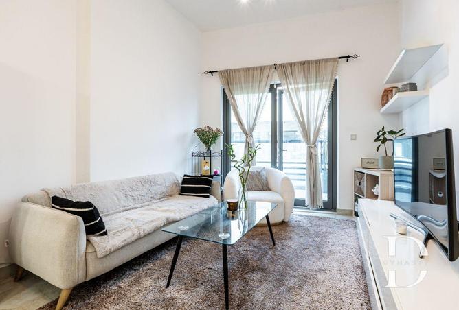 67838543 - Property Image 2