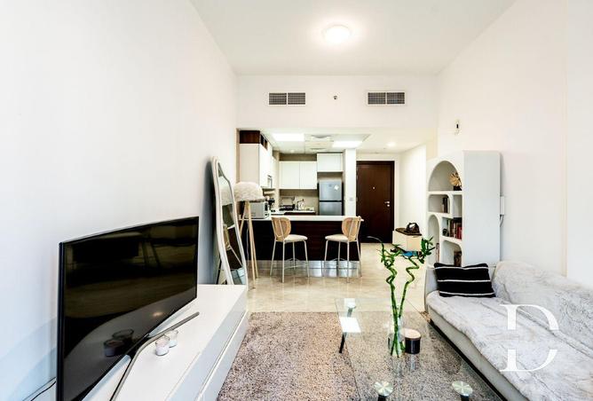 67838543 - Property Image 3