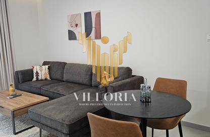 Apartment - Studio - 1 Bathroom for rent in C15 - Al Zeina - Al Raha Beach - Abu Dhabi Apartment - Studio - 1 Bathroom for rent in C15 - Al Zeina - Al Raha Beach - Abu Dhabi