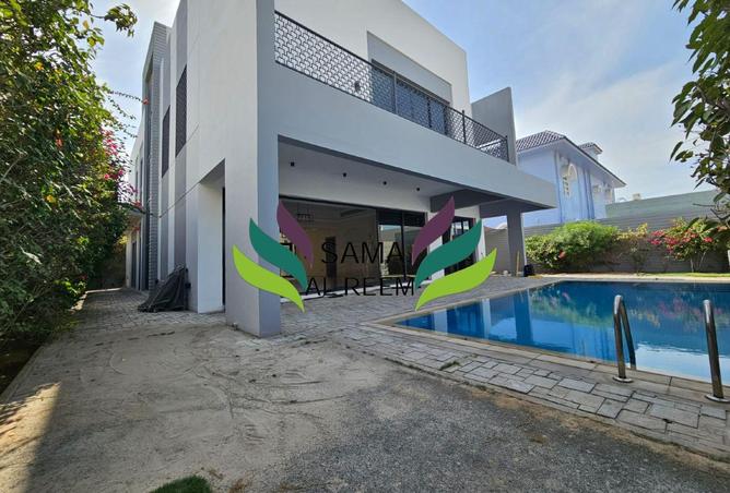 74620977 - Property Image 3