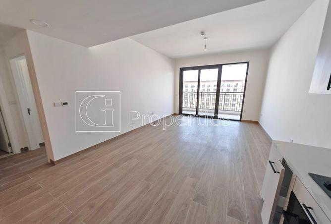 16277300 - الصورة الرئيسية للعقار