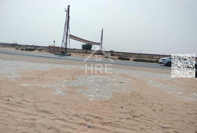 16038499 - صورة العقار 2