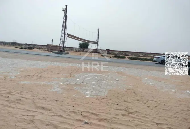 16038499 - Property Image 2