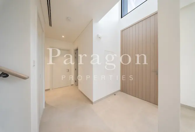 128822513 - Property Image 3