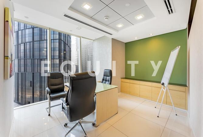 16276592 - Property Image 2