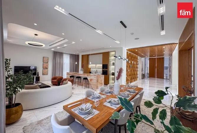 98266606 - Property Image 2