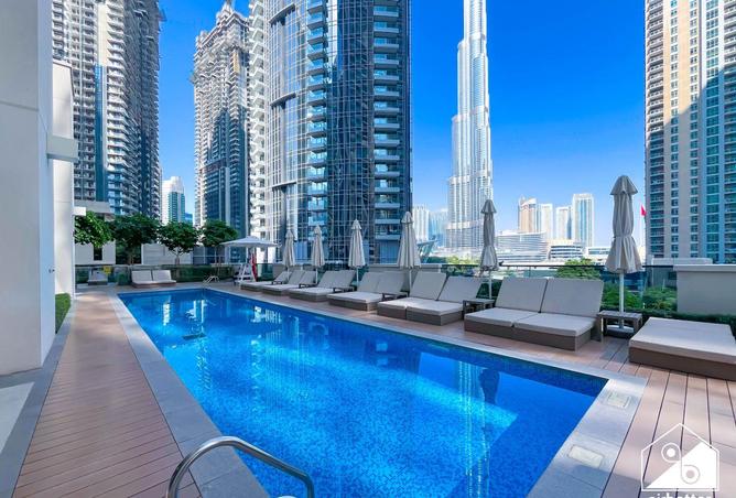 65957783 - صورة العقار 2