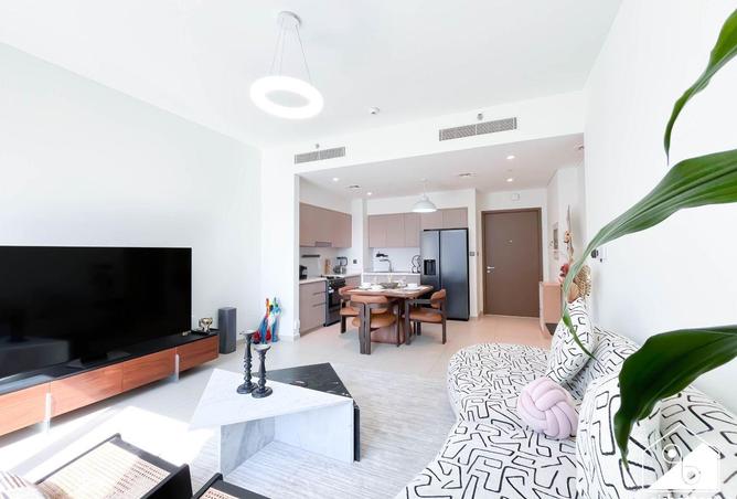 65957783 - صورة العقار 3