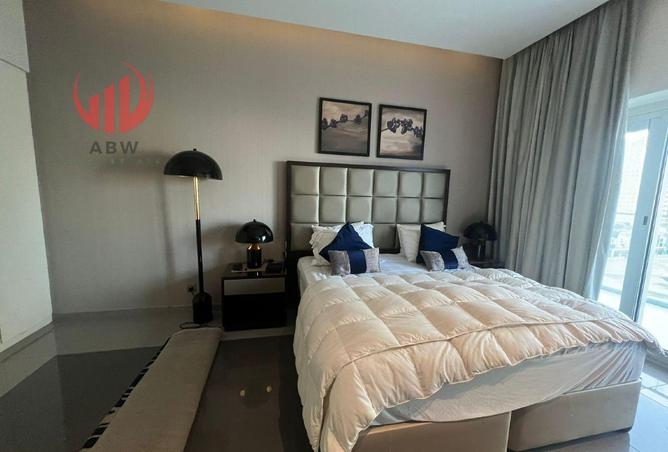 16198777 - صورة العقار 2