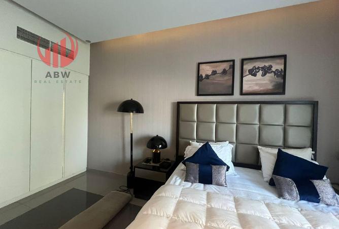 16198777 - صورة العقار 3