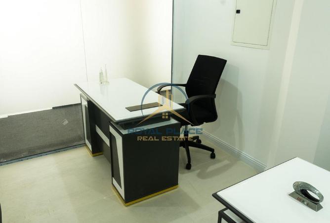 77789314 - صورة العقار 2