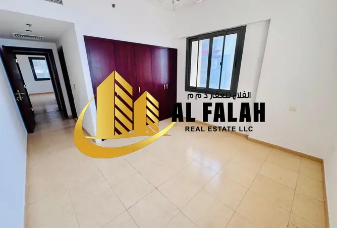 150474066 - Property Image 2