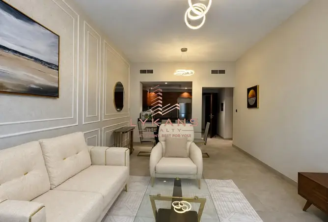 163236035 - Property Image 3