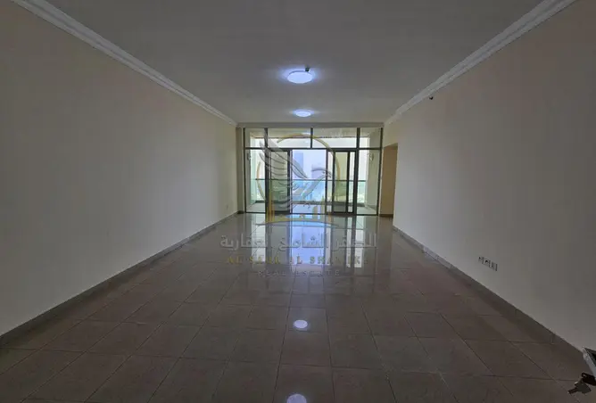 145520187 - Property Image 2