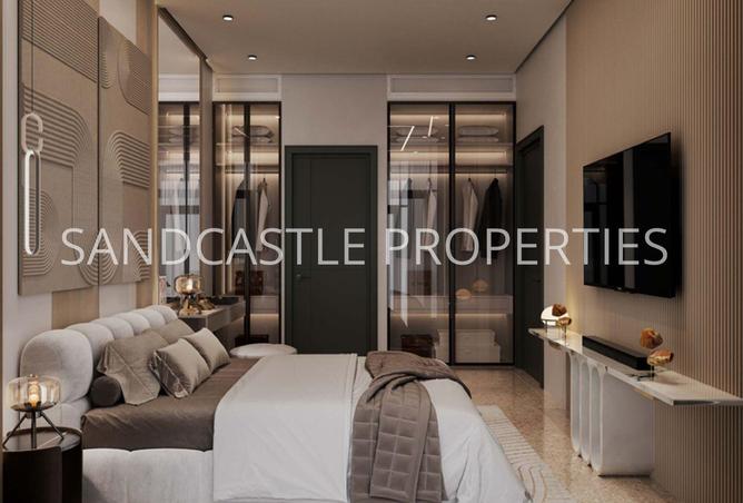 90076156 - Property Image 3