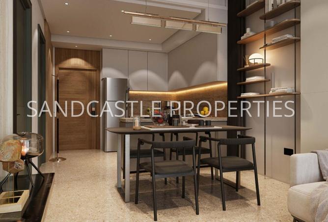 90076156 - Property Image 2