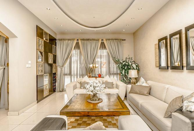 139672997 - Property Main Image